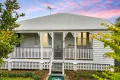 Property photo of 11 Hay Road Dayboro QLD 4521