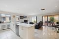 Property photo of 17A Pissaro Crescent Ashby WA 6065