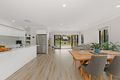 Property photo of 1B Mount View Road Millfield NSW 2325