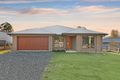 Property photo of 1B Mount View Road Millfield NSW 2325