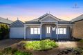 Property photo of 6 Balfour Close Point Cook VIC 3030