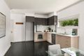 Property photo of 3/111 Quinn Grove Keilor East VIC 3033