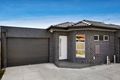 Property photo of 3/111 Quinn Grove Keilor East VIC 3033
