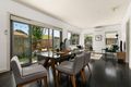Property photo of 3/111 Quinn Grove Keilor East VIC 3033