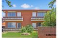 Property photo of 1/33 McKern Street Campsie NSW 2194