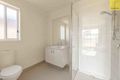 Property photo of 28 Duval Drive Maddingley VIC 3340