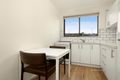 Property photo of 11/242 Pascoe Vale Road Essendon VIC 3040