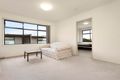 Property photo of 11/242 Pascoe Vale Road Essendon VIC 3040