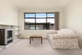 Property photo of 11/242 Pascoe Vale Road Essendon VIC 3040