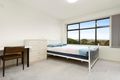 Property photo of 11/242 Pascoe Vale Road Essendon VIC 3040