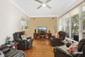 Property photo of 17 Ninth Avenue Toukley NSW 2263