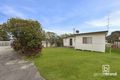 Property photo of 17 Ninth Avenue Toukley NSW 2263