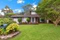 Property photo of 6 Dover Street Marsfield NSW 2122