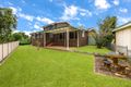 Property photo of 6 Dover Street Marsfield NSW 2122