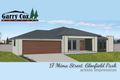 Property photo of 17 Mima Street Glenfield Park NSW 2650