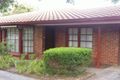 Property photo of 4/25 Coromandel Parade Blackwood SA 5051