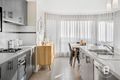 Property photo of 20 The Ridge Winter Valley VIC 3358