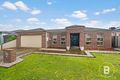 Property photo of 20 The Ridge Winter Valley VIC 3358