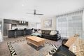 Property photo of 20 The Ridge Winter Valley VIC 3358