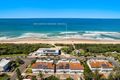 Property photo of 16/63 Marcoola Esplanade Marcoola QLD 4564