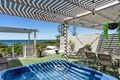 Property photo of 16/63 Marcoola Esplanade Marcoola QLD 4564