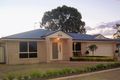 Property photo of 42 Flynn Drive Warwick QLD 4370