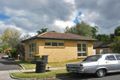 Property photo of 2/2 Elizabeth Crescent Carnegie VIC 3163