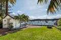 Property photo of 1139 Barrenjoey Road Palm Beach NSW 2108