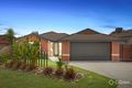 Property photo of 8 Mastos Place Rowville VIC 3178