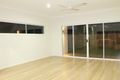Property photo of 28 Baringa Street Morningside QLD 4170