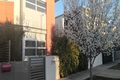 Property photo of 32 Fairfield Street Crace ACT 2911