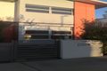Property photo of 32 Fairfield Street Crace ACT 2911