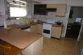 Property photo of 56 Lanhams Road Winston Hills NSW 2153