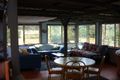 Property photo of 26 Stanley Crescent Quirindi NSW 2343