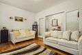 Property photo of 5/472-476 North Road Ormond VIC 3204