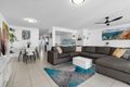Property photo of 16/63 Marcoola Esplanade Marcoola QLD 4564