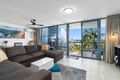 Property photo of 16/63 Marcoola Esplanade Marcoola QLD 4564