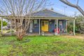 Property photo of 4 Smythe Street Avenel VIC 3664