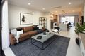 Property photo of 4 Limestone Rise Piara Waters WA 6112