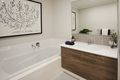 Property photo of 8 Limestone Rise Piara Waters WA 6112