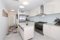 Property photo of 31 Travers Street Craigieburn VIC 3064