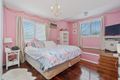 Property photo of 18 Cornucopia Street Manly West QLD 4179