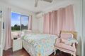 Property photo of 18 Cornucopia Street Manly West QLD 4179