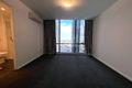 Property photo of 1708/241-243 City Road Southbank VIC 3006