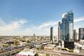 Property photo of 1708/241-243 City Road Southbank VIC 3006