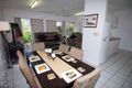 Property photo of 33 Minehane Street Cluden QLD 4811