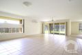 Property photo of 22 Bottlebrush Street Heathwood QLD 4110