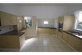 Property photo of 389 Rhodes Street Koongal QLD 4701