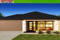 Property photo of 10 Muscovy Way Werribee VIC 3030