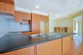 Property photo of 10 Tarrabool Drive Elanora QLD 4221